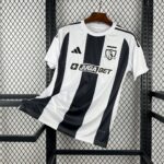 Camiseta Colo Colo 2025/26 Edición Especial - vista frontal