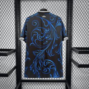 Camiseta Argentina 2026 Visita Version Jugador - vista frontal