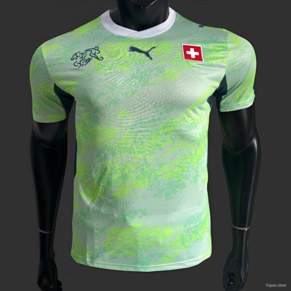 image_001-216 Camiseta Suiza Mundial 2026 Local - vista frontal