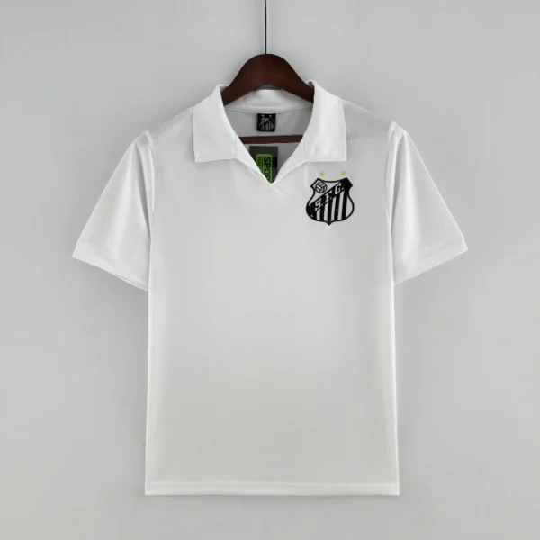 image_001-22 Camiseta Santos 1970 Local - vista frontal