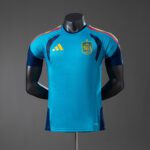 Camiseta España 2026