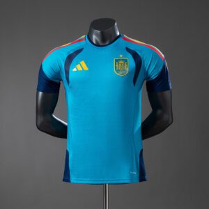 Camiseta España 2026