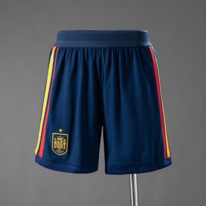 Camiseta España 2026