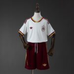 Camiseta España 2026
