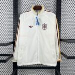 Camiseta España 2026