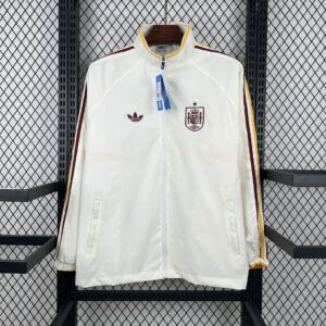 Camiseta España 2026