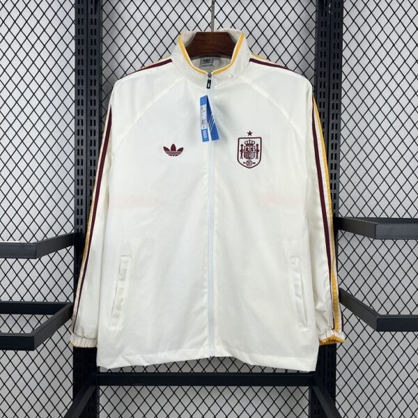 image_001-234 Camiseta España 2026