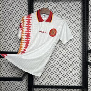 Camiseta España 1994