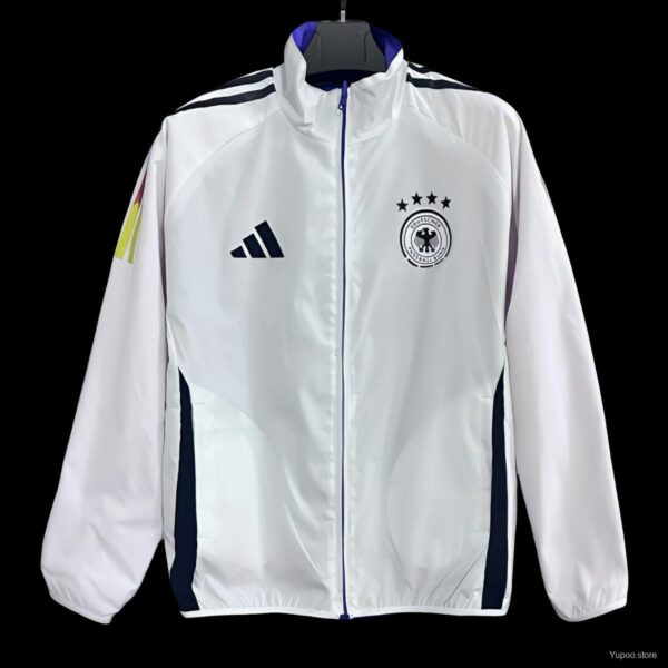 image_001-246 Cortavientos Alemania Mundial 2026 - vista frontal