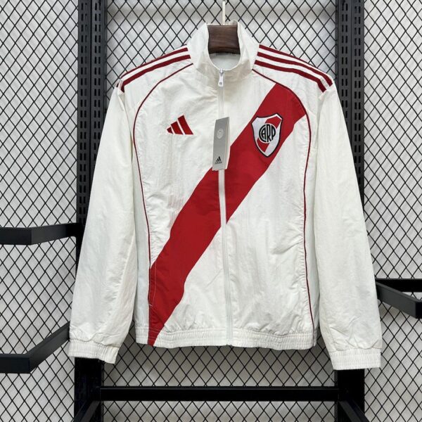 image_001-253 Cortavientos River Plate 2025 - vista frontal