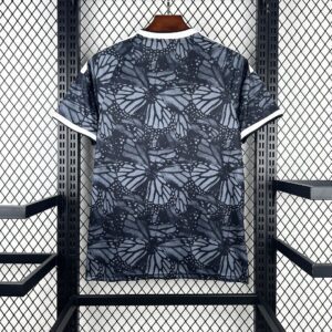 Camiseta Mens Colombia 2026 World Jersey 2026 Edicion Especial