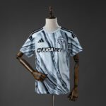 Camiseta Colo Colo 2026/2027 Edición Especial - vista frontal