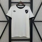 Camiseta Colo Colo 2025/26 Local Souvenir - vista frontal