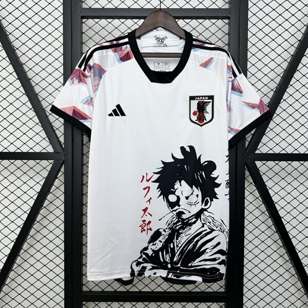 image_001-360 Camiseta Japón 2024 Edición Especial - vista frontal