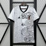 Camiseta Japón 2024 Edición Especial - vista frontal