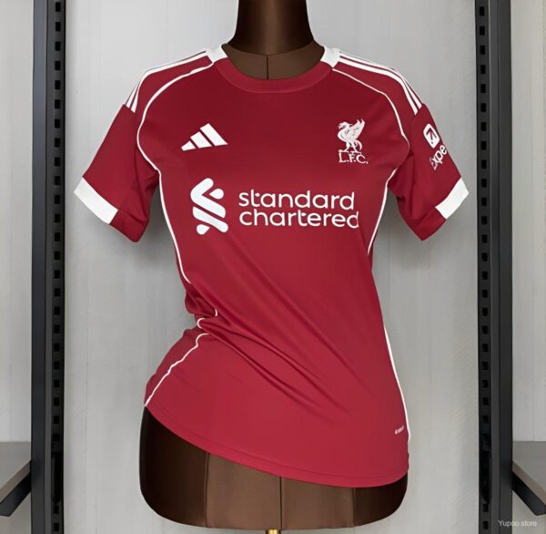image_001-384 Camiseta Liverpool 2024/25 Local Mujer - vista frontal