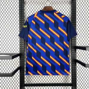 Camiseta Mens Colombia 2026 World Jersey 2026 Arquero