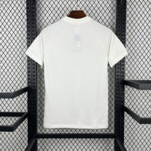 Camiseta España 2026 Visita Niño - vista frontal