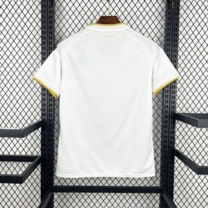 Camiseta Venezuela 2026 Alternativa Mujer - vista frontal