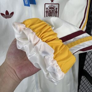 Camiseta España 2026