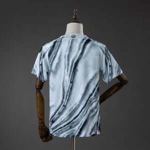 Camiseta Colo Colo 2026/2027 Edición Especial - detalle escudo