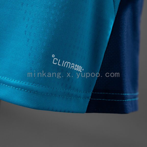 Camiseta España 2026