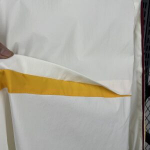 Camiseta España 2026
