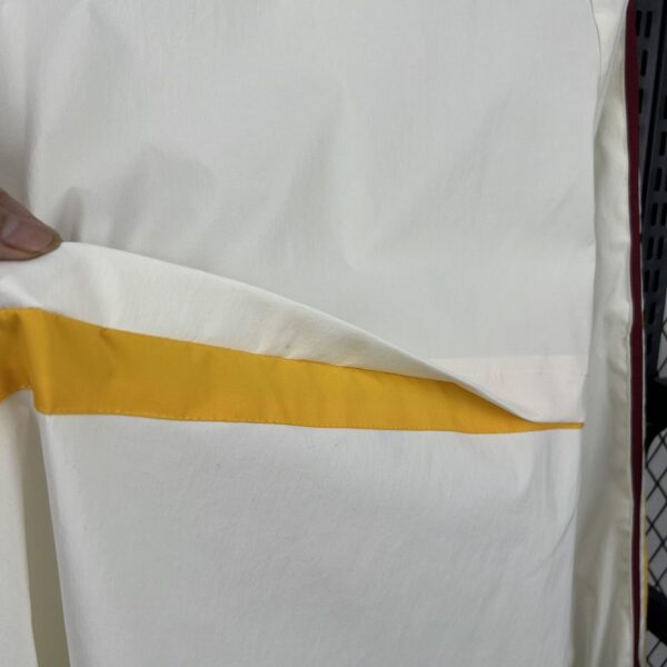 Camiseta España 2026