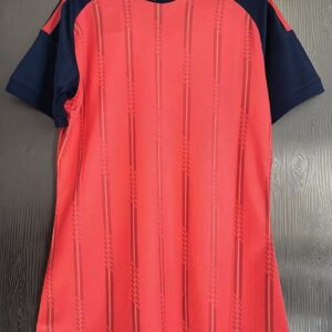 Camiseta España 2026