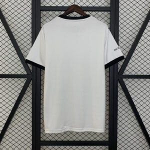 Camiseta Colo Colo 2025/26 Local Souvenir - detalle