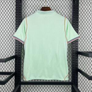 Camiseta Francia 2026 Local - detalle