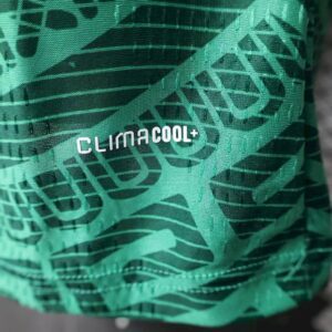 Camiseta Mexico 2026
