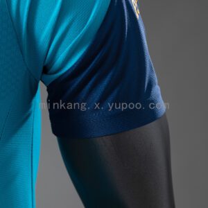 Camiseta España 2026
