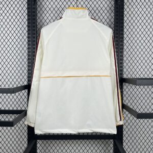 Camiseta España 2026