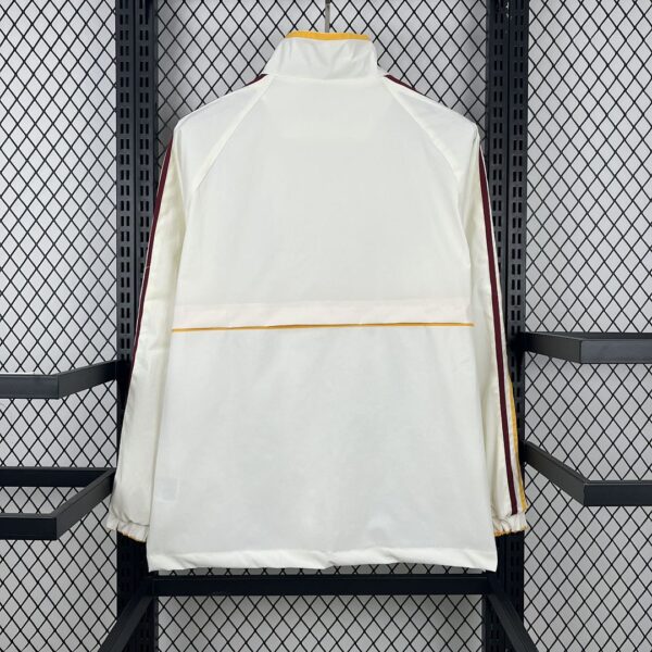 Camiseta España 2026