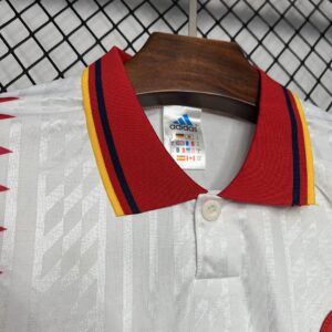 Camiseta España 1994