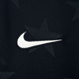 Camiseta Estados Unidos 2026 Visita - detalle