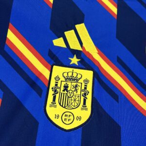 Camiseta Mens Colombia 2026 World Jersey 2026 Arquero