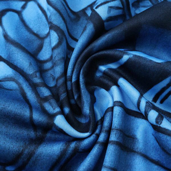Camiseta Japón Local Concept - detalle