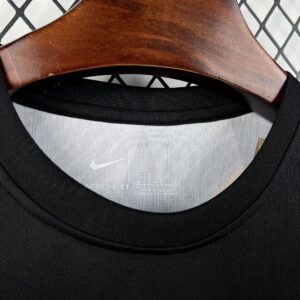 Camiseta Francia 2026 Visita - detalle