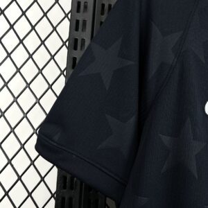 Camiseta Estados Unidos 2026 Visita - detalle