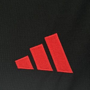 Camiseta Colo Colo 2026/27 Visita - detalle