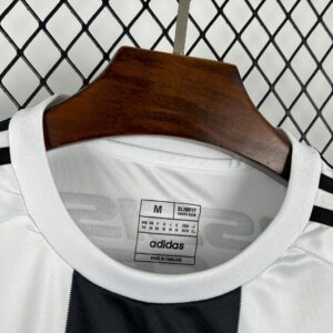 Camiseta Colo Colo 2025/26 Edición Especial - detalle