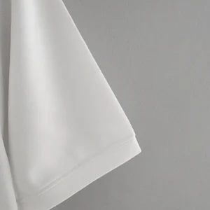 Camiseta Santos 1970 Local - detalle