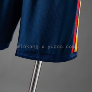 Camiseta España 2026