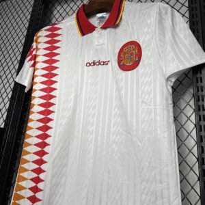 Camiseta España 1994