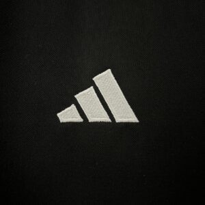 Camiseta Colo Colo 2024/25 Visita Mujer - detalle