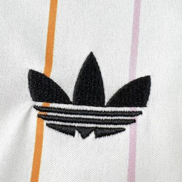 Camiseta Japón 2026 Visita - detalle