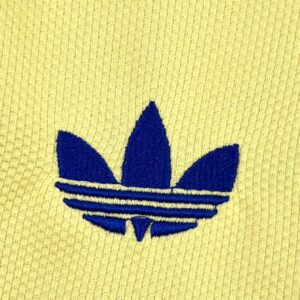Camiseta Inglaterra 2026 Edición Especial - vista trasera sin impresión