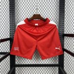 Camiseta Estados Unidos 2026 Visita - detalle